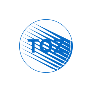 TOZ