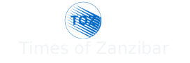 TOZ