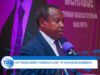 ACT WAZALENDO YAZINDUA ILANI YA UCHAGUZI MKUU 2025, YAAHIDI MAGEUZI MAKUBWA ZANZIBAR