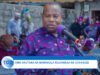 OMO, AKUTANA NA MAWAKALA PEMBA KUJIANDAA NA UCHAGUZI.