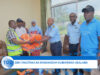 ZMA YAKUTANA NA MANAHODHA MKOKOTONI KUIMARISHA USALAMA WA SAFARI BAHARINI