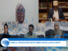 TUKIO LA UDHALILISHAJI WA MAITI MITANDAONI LAPATA SURA MPYA, FAMILIA, WANAHARAKATI, VIONGOZI WA DINI WATOA NENO.