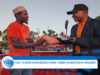 ADC YAAHIDI MABADILIKO KWA WANAJIMBO LA WAWI.