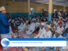 ALHAJ OTHMAN MASOUD AWATOA WASIWASI WANANCHI, AHIMIZA SUBRA NA MSHIKAMANO.