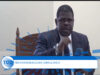 JE NI IPI SABABU YA KUONGEZEKA VITENDO VYA UDHALILISHAJI ZANZIBAR? WADAU WATOA TAHADHARI