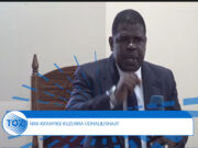 JE NI IPI SABABU YA KUONGEZEKA VITENDO VYA UDHALILISHAJI ZANZIBAR? WADAU WATOA TAHADHARI
