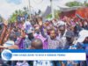 OMO AANZA ZIARA KISIWANI PEMBA