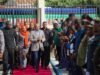 SERIKALI YA MAPINDUZI YA ZANZIBAR KUAJIRI WALIMU 1,500, KUBORESHA MASLAHI YAO.