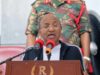 RAIS MWINYI: ZANZIBAR KUWA KITOVU CHA UTALII WA MICHEZO