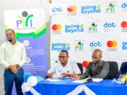 VIJANA WATAKIWA KUTUMIA MAJUKWAA YA KIMTANDAO KUPATA FURSA ZA MASOKO.