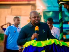 VIJANA KUENDELEA KUSIMAMIWA KUONDOKANA NA UMASKINI WA KIPATO.